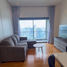 1 спален Кондо в аренду в Circle Living Prototype, Makkasan