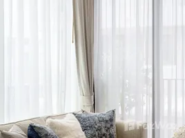 2 Bedroom Apartment for rent at 28 Chidlom, Lumphini, Pathum Wan, Bangkok