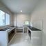 3 Bedroom Villa for sale at Mantana Pinklao-Rama 5, Bang Khun Kong, Bang Kruai