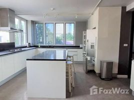 3 Bedroom Condo for sale at Pikul Place, Thung Wat Don, Sathon