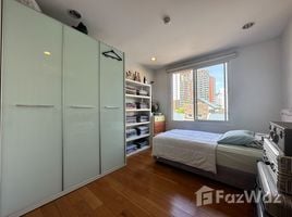 2 침실 The Rise Sukhumvit 39에서 판매하는 아파트, Khlong Tan Nuea