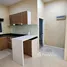 3 Habitación Casa en venta en Garden Ville 2, Huai Yai, Pattaya