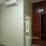 2 Bedroom Condo for rent at Bảy Hiền Tower, Ward 11, Tan Binh