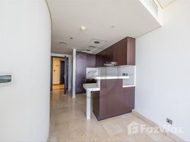 Studio Appartement zu verkaufen im Sky Gardens, DIFC