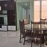 3 Bedroom Apartment for rent at Chung cư Phúc Yên, Ward 15, Tan Binh, Ho Chi Minh City