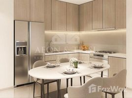 2 спален Квартира на продажу в Burj Crown, BLVD Heights, Downtown Dubai