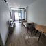 1 спален Квартира в аренду в Chapter One Flow Bangpo, Bang Sue, Банг Суе