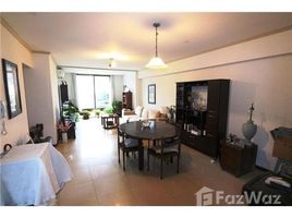 3 Habitaciones Apartamento en alquiler en , Buenos Aires FENIX III - Av. Maipú al 3000 2°B entre Borges y P