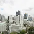 1 Bedroom Apartment for sale at The Trend Condominium, Ram Inthra, Khan Na Yao, Bangkok