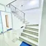ขายบ้านเดี่ยว 2 ห้องนอน ใน สนามบินนานาชาติเชียงใหม่, สุเทพ, ช้างเผือก