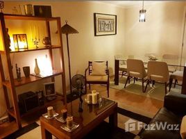 3 Habitación Apartamento en venta en Las Condes, San Jode de Maipo, Cordillera, Santiago