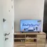 1 Bedroom Condo for rent at Happy Condo Donmuang The Terminal, Don Mueang, Don Mueang, Bangkok