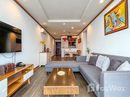 在Hoang Anh Gia Lai Lake View Residence租赁的2 卧室 公寓, Thac Gian
