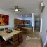 3 Bedroom Condo for sale at 70 Carmen Serdan 3, Compostela, Nayarit