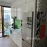 2 Bedroom Apartment for rent at Eco Green City, Ha Dinh