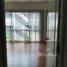 3 Bedroom Whole Building for rent at Work Place Ratchada - Ramintra, Ram Inthra, Khan Na Yao, Bangkok