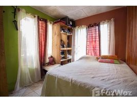 3 Bedrooms House for sale in , Limon Limón