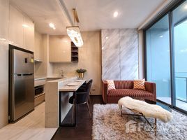 1 Bedroom Apartment for sale at Laviq Sukhumvit 57, Khlong Tan Nuea, Watthana