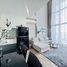 3 Bedroom Condo for rent at KnightsBridge The Ocean Sriracha, Surasak, Si Racha