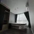 1 Bedroom Condo for rent at Atmoz Ratchada - Huaikwang, Sam Sen Nok