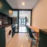 Studio Condo for rent at The BASE Sukhumvit 50, Phra Khanong