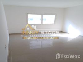 2 спален Квартира на продажу в Tower 11, Al Reef Downtown, Al Reef