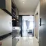 Penthouse Studio à louer à The Hamilton@Wangsa Maju, Setapak
