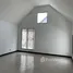 3 Bedroom Villa for sale at Raimon Park Bang Phli, Bang Pla, Bang Phli, Samut Prakan