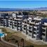 1 Bedroom Apartment for sale at Soma Breeze, Soma Bay, Hurghada