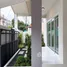 3 Bedroom Townhouse for sale at Phanason Residence (Makro), Wichit