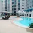2 Habitación Apartamento en venta en The Linear Makati, Makati City, Southern District, Metro Manila