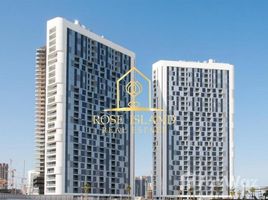 1 спален Квартира на продажу в Meera 2, Shams Abu Dhabi, Al Reem Island, Абу-Даби