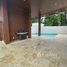 3 Schlafzimmer Villa zu verkaufen in Sosua, Puerto Plata, Sosua