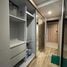 1 Bedroom Apartment for rent at Blossom Condo @ Sathorn-Charoenrat, Yan Nawa, Sathon