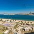 在Mansion 4出售的4 卧室 顶层公寓, W Residences, Palm Jumeirah, 迪拜