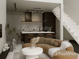 3 Bedroom Villa for sale in Indonesia, Canggu, Badung, Bali, Indonesia