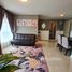 2 Bedroom Condo for sale at D Condo Creek, Kathu, Kathu, Phuket