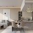 2 Bedroom Apartment for sale at Elevate by Prescott, Aston Towers