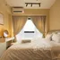Studio Wohnung zu vermieten im Amaia Scapes Capas, Capas, Tarlac, Central Luzon
