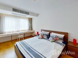 1 спален Кондо в аренду в Residence 52, Bang Chak