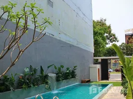 Villa 6 chambre à louer à Hoa Hai, Da Nang, Hoa Hai