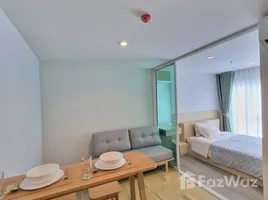 Estudio Ático en alquiler en Liberty Arc Ampang, Bandar Kuala Lumpur, Kuala Lumpur, Kuala Lumpur, Malasia