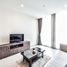 1 спален Квартира в аренду в Noble Ploenchit, Lumphini