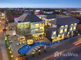 54 Habitación Hotel en venta en Denpasar, Bali, Denpasar Selata, Denpasar