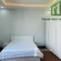 4 Schlafzimmer Villa zu vermieten in Khue My, Da Nang, Khue My