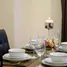 2 Bedroom Condo for rent at The Grand Benefit 2, San Phisuea, Mueang Chiang Mai, Chiang Mai, Thailand