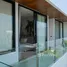 4 Bedroom Villa for sale in Mengwi, Bali, Mengwi
