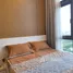 1 Bedroom Condo for rent at The Line Sukhumvit 101, Bang Chak