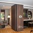 3 Bedroom Condo for sale at Park Court Sukhumvit 77, Phra Khanong Nuea