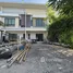 3 Bedroom Townhouse for sale at Modi Villa Bangbuathong, Bang Bua Thong, Bang Bua Thong, Nonthaburi